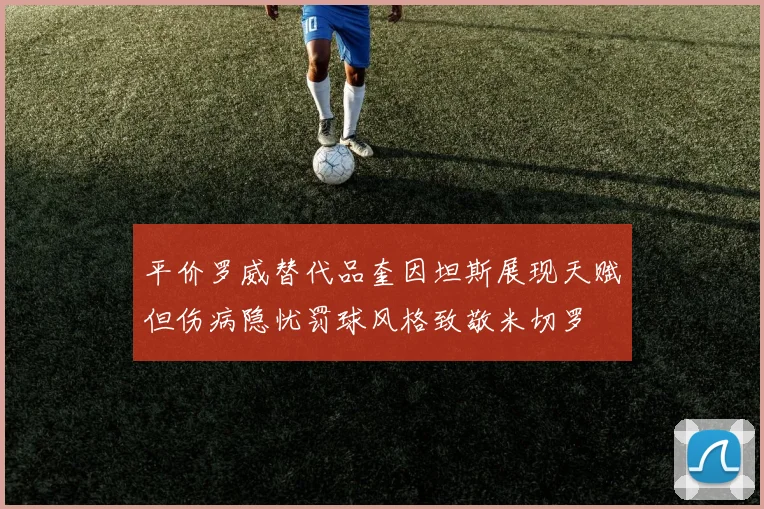 平价罗威替代品奎因坦斯展现天赋但伤病隐忧罚球风格致敬米切罗