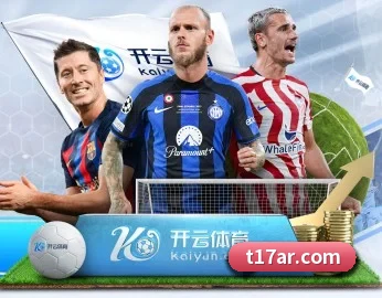 爱游戏官方网站的故事